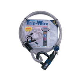 XL Trip-wire